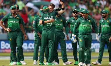  এশিয়া কাপের আগে আফ্রিদির চোট, বড় দুশ্চিন্তায় পাকিস্তান