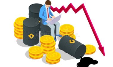 অস্বচ্ছতা বাংলাদেশের অর্থনৈতিক পরিস্থিতিকে আরও খারাপ করতে পারে