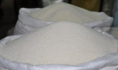 এবার চিনির দাম বাড়ানোর প্রস্তাব