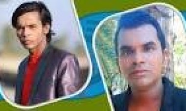 জুনিয়র আর্টিস্টকে মারধর: হিরো আলমের বিরুদ্ধে করা মামলা খারিজ