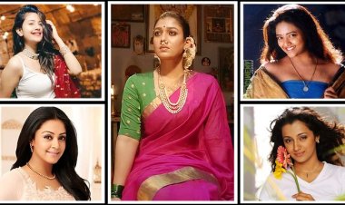  অশালীন ‘এমএমএস’ কাণ্ডে বিতর্কিত এই অভিনেত্রীরা