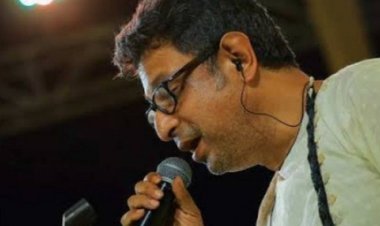  ভালোই হয়েছে তুমি আর নেই মা... 