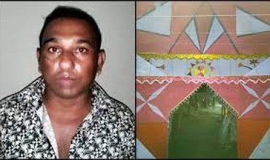 ফরিদপুরে বিয়েবাড়িতে ‘যৌতুক নিয়ে’ সংঘর্ষ, বরসহ আহত ৭