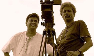  তারেক মাসুদ ও মিশুক মুনীরকে হারানোর ১১ বছর