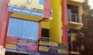 নরমাল ডেলিভারিতে অতিরিক্ত বিল আদায়, জরিমানা ৩২ হাজার