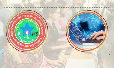 এক কর্মী নিয়োগেই ৩০ মাস, উদ্ভট সব কারণে আটকে আছে ১৭তম নিবন্ধন