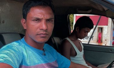  তেলের মূল্যবৃদ্ধি: রাস্তায় ভিক্ষা না হয় অনাহারে মৃত্যুর আশঙ্কা