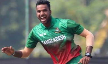 দীর্ঘদিন পর দলে ফিরে যা বললেন সাব্বির