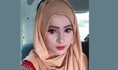 স্ত্রীর সন্ধান পেতে আমেরিকা প্রবাসীর পুরস্কার ঘোষণা