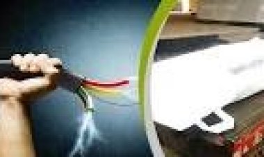 পাকুন্দিয়ায় জমিতে সেচ দিতে গিয়ে বিদ্যুৎস্পৃষ্টে গৃহবধূর মৃত্যু