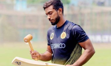 কারও সহানুভূতি চাই না: মুনিম শাহরিয়ার