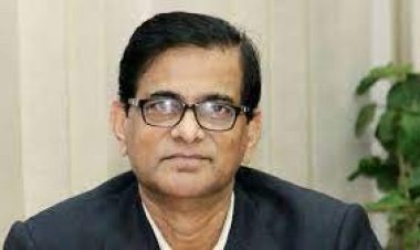 ২০৪১ সালে মাথাপিছু আয় হবে সাড়ে ১২ হাজার ডলার: প্রতিমন্ত্রী