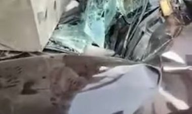 গার্ডার দুর্ঘটনা: নিহতদের জন্য ৫ কোটি টাকা চেয়ে হাইকোর্টে রিট