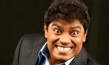 প্রার্থনায় সেরে গিয়েছিল ক্যানসার! কৌতুকশিল্পী জনির জীবন এখন অলৌকিক