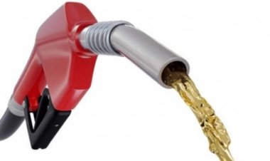 বিশ্ববাজারে ৬ মাসে তেলের দাম সর্বনিম্ন