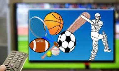  টিভিতে আজকের খেলা