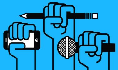 ২০২১ সালে ৭৪০ সাংবাদিক সহিংসতার শিকার