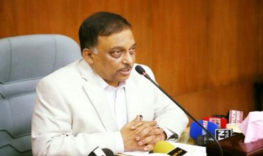 র‍্যাব আত্মরক্ষার্থে গুলি চালায়