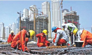 বাংলাদেশি আরও ৪ এজেন্সিকে অনুমোদনের সুপারিশ