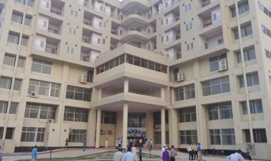 শেরপুরে পৃথক ঘটনায় এক দিনে ৬ জনের মৃত্যু