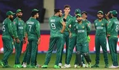  পাকিস্তানকে ভয় পাইয়ে দিয়েছিল নেদারল্যান্ডস