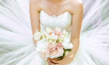  ৭০ জনকে দাওয়াত দিলেও এলেন এক সহকর্মী, অভিমানে চাকরি ছাড়লেন তরুণী