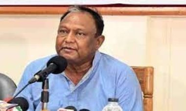 মানুষের কষ্ট হচ্ছে, সহ্য করতে হবে: বাণিজ্যমন্ত্রী