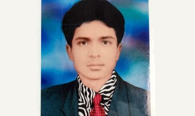 রিফাত হত্যা মামলায় সব আসামি খালাস