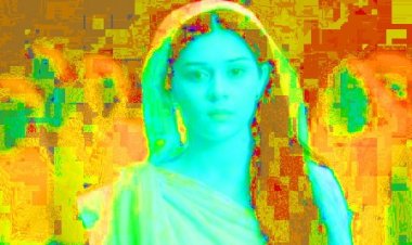 পারিবারিক আদালতের মামলা: ভরণ-পোষণের আশায় দিনের পর দিন আদালতের বারান্দায়