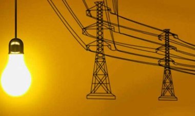 বিদ্যুৎ ও জ্বালানি সাশ্রয়ে নির্দেশনা জারি সরকারি দপ্তরে