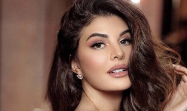  সব ঠিক হয়ে যাবে, বললেন জ্যাকলিন