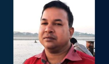 ছাত্রীকে যৌন হয়রানি, তথ্য চাওয়ায় সাংবাদিককে প্রধান শিক্ষকের হুমকি