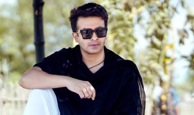  এবার ধুমধাম আয়োজনে বিয়ে করবো: শাকিব খান