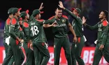  এক সেটেই পদকের আশা শেষ বাংলাদেশের