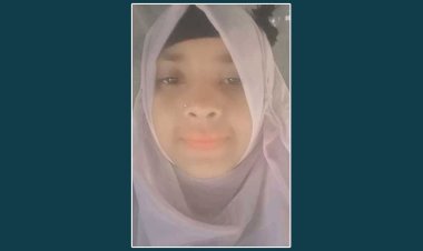 বাসি খাবার খেয়ে ভাই-বোনের পর মারা গেল সাথী