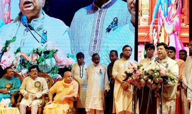 ভারতকে বলেছি শেখ হাসিনাকে টিকিয়ে রাখতে হবে : পররাষ্ট্রমন্ত্রী 