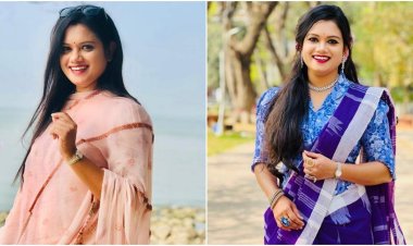 অডিও ফাঁস: ইডেন অধ্যক্ষের চেয়ে ছাত্রলীগ নেত্রীর ক্ষমতা বেশি