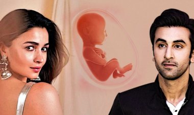  স্ত্রীকে নিয়ে রণবীরের ‘আপত্তিকর’ মন্তব্য!