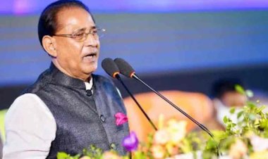 পররাষ্ট্রমন্ত্রী আমাদের দলের কেউ না : আব্দুর রহমান