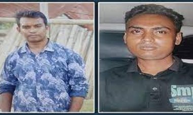 কর্মচারী কল্যাণ বোর্ডের অনুদানের দেড় কোটি টাকা হাতিয়েছেন ইকবাল ও সাদ্দাম