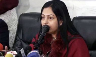  নিপুণের আদালত অবমাননার মামলার শুনানি আজ