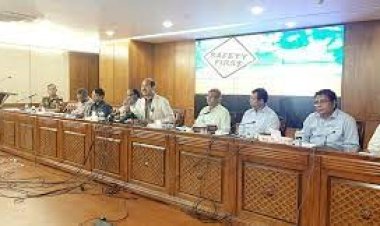 আর কত প্রাণ গেলে আমাদের টনক নড়বে, প্রশ্ন মেয়র আতিকের