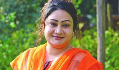 মানি লন্ডারিং মামলায় পাপিয়াসহ ৫ জনের বিচার শুরু