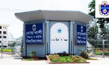 বিশ্ববিদ্যালয় শিক্ষকের বিরুদ্ধে ৩২ ছাত্রীকে যৌন নিপীড়নের অভিযোগ