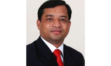 জাহাঙ্গীর আলমকে মেয়র পদ থেকে বরখাস্ত কেন অবৈধ নয় : হাইকোর্ট