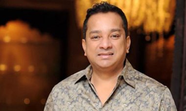  স্ত্রী নির্যাতনের মামলায় অব্যাহতি পেলেন সংগীত পরিচালক ইমন