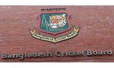  বিসিবির সাবেক পরিচালক শফিকুর রহমান মুন্না আর নেই