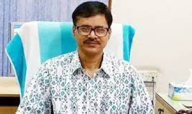 এনামুল বাছিরের জামিন আদেশ প্রত্যাহার করলেন হাইকোর্ট