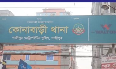 শারীরিক সম্পর্কের পর মোবাইলে ছবি ধারণ, যুবক গ্রেপ্তার