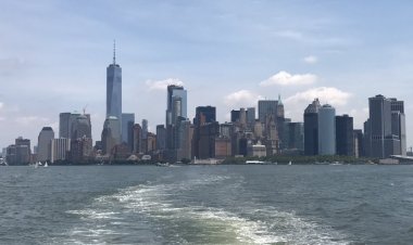 বাংলাদেশ টিম এখন দুবাইতে